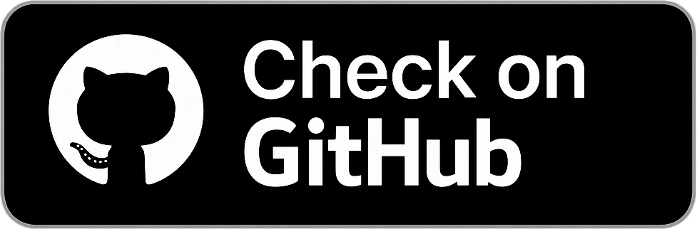 GitHub