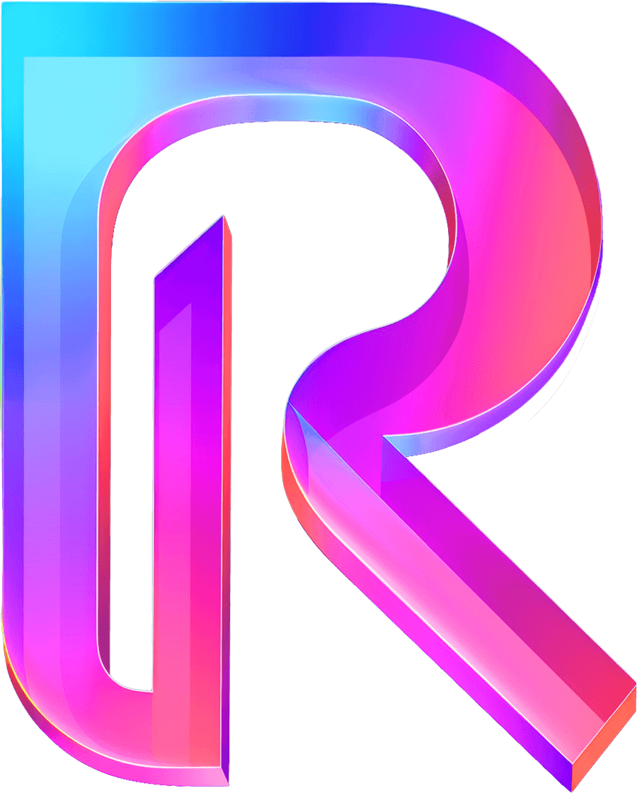 R-Logo-v3