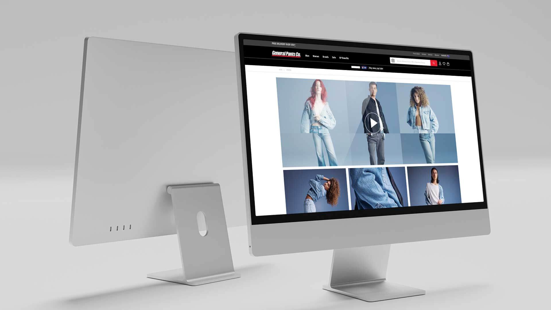 •-W01-GP-Denim-2021-Website-Hub-Mockup-16×9-fallout2 •-W01-GP-Denim-2021-Website-Hub-Mockup-16×9-fallout2